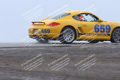 media/Nov-16-2025-PCA San Diego (Sun) [[0608d89c2d]]/Orange Group/Cotton Coners (Session 2)/